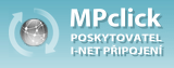 MPclick