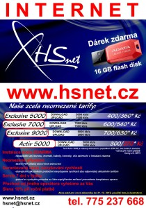 letak_podzim_2012_3